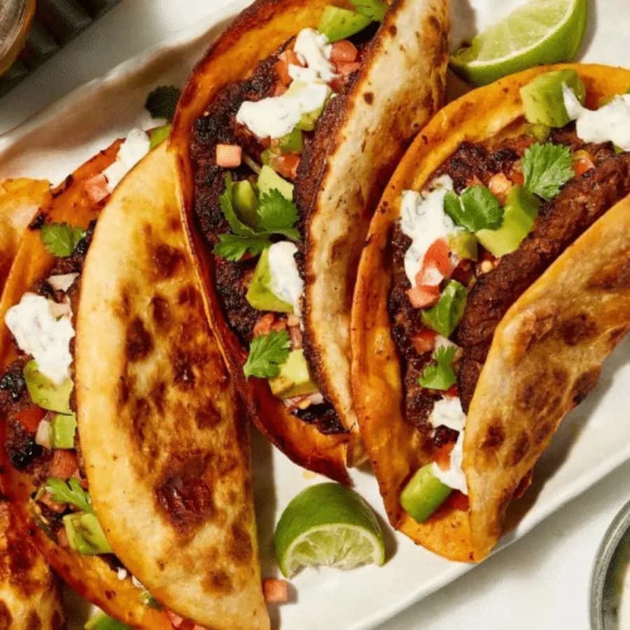 Best Red Curry in Town