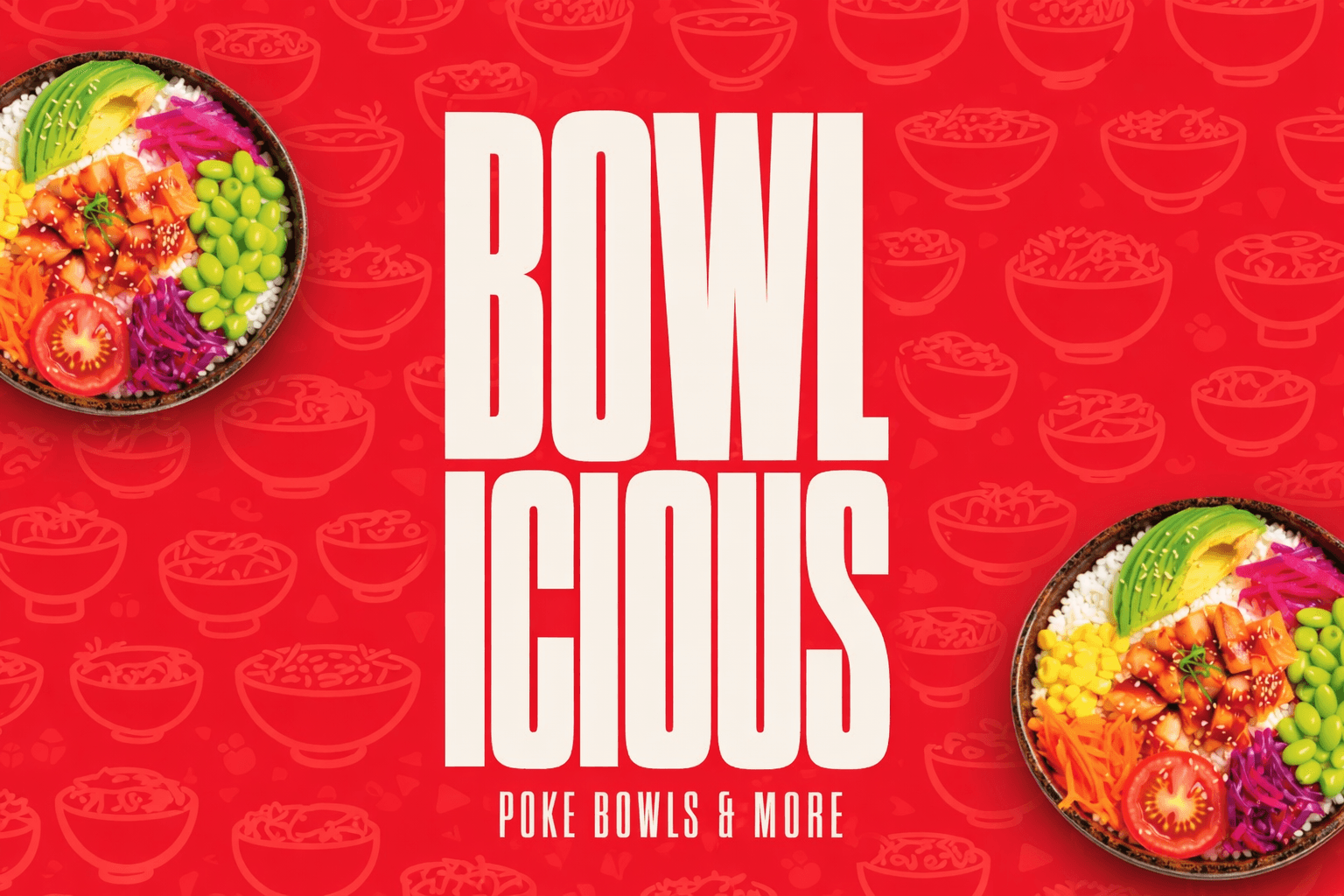 Bowlicious